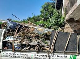 Best Commercial Junk Removal  in Hartsville, SC