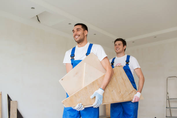 Best Office Cleanout  in Hartsville, SC