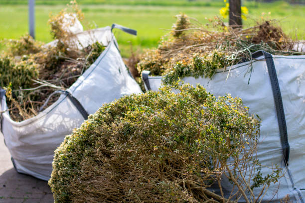 Hartsville, SC Junk Removal Services Company