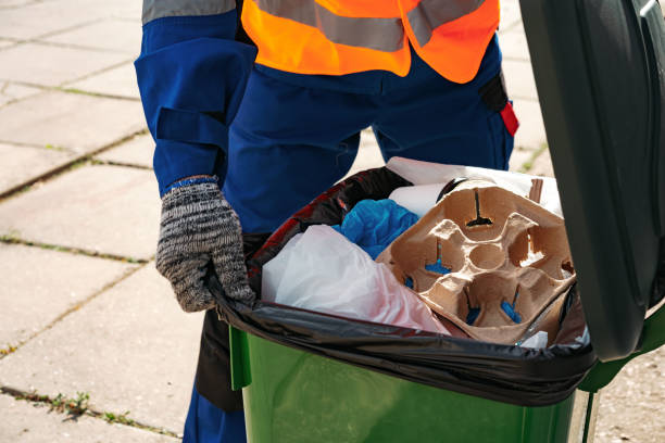 Best Demolition Debris Removal  in Hartsville, SC