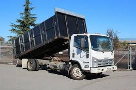 Best Donation Pickup Services  in Hartsville, SC